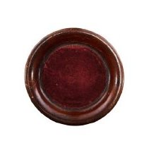 Lhm 2016.013.003 A (1) Edited